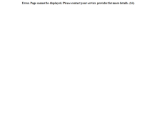 Tablet Screenshot of daiphuocthinh.com